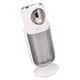 thumbnail image 1 of Humidificador de escritorio humidificador portátil de 380 ml boquilla doble blanca para la familia ANGGREK Otros, 1 of 8