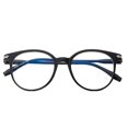 thumbnail image 1 of Gafas universales de ventaja de protección contra radiación de rayos X con lente plomada de 0,5 mmpb, 1 of 5