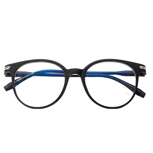 Gafas universales de ventaja de protección contra radiación de rayos X con lente plomada de 0,5 mmpb