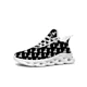 thumbnail image 1 of Zapatillas deportivas RimWorld con diseño de dibujos animados para hombre, mujer y adolescente, de alta calidad, a la moda, hechas a medida, con cordones., 1 of 6