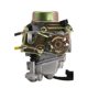 thumbnail image 4 of Desde China Carburador para 125cc 150cc ATV Universal Motocicleta Alto Rendimiento Sistema de Combustible, 4 of 6