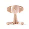 thumbnail image 1 of LNGOOR Interactive Musical Cartoon Car Toy For Boys And Girls  Singing And Running Kart Children‘s Toy, 1 of 7