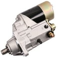 thumbnail image 4 of ECCPP Starters Starter Motor 16658 for E-350 for F-250 for F-350 1985 1986 1987 1988 1989 1990 1991 1992 1993 1994, 4 of 4