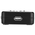 thumbnail image 4 of Conmutador KVM USB 2.0 Bling Bling 2/4 puertos VGA, 4 of 10