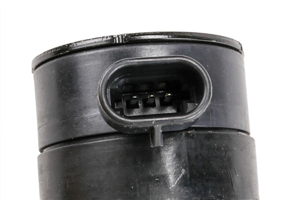 Rear Passenger Side Suspension Position Sensor