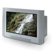 Philips 30" Widescreen HD-Ready TV, 30PW850H