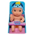 thumbnail image 3 of Wee Waterbabies CA - Chiot, 3 of 5