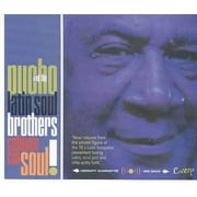 CALIENTE CON SOUL