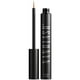 thumbnail image 1 of Eyelash Growth Serum 3ml Growth Long Lush Lashes, 1 of 3