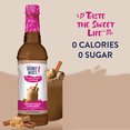 thumbnail image 3 of Jordan's Skinny Mixes Sugar Free Brown Sugar Cinnamon Syrup, 25.4 Fl Oz, 3 of 6