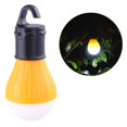 thumbnail image 2 of Lampe Portable d'Urgence Led Lampe de Camping Lanterne pour Alpiniste, 2 of 4
