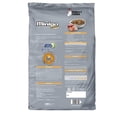 thumbnail image 4 of Alimento Para Gato Minino Plus  De 10 kg + Arena Alfa Cat de 12 kg, 4 of 4