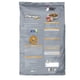 thumbnail image 4 of Alimento Para Gato Minino Plus  De 10 kg + Arena Alfa Cat de 12 kg, 4 of 4