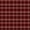 Brown Maroon, variant on Erosebridal Geometric Line Pattern Zipper Twin Comforter Sets with Fitted Sheet and 2 Pillowcases,Modern Lines Zipper Bedding Set,Black Reversible,4 Pieces