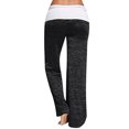 thumbnail image 2 of Sonducket Prendas para la parte inferior del cuerpo negro XXL Sonducket AP001584-05, 2 of 6