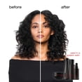 thumbnail image 3 of Sérum Shu uemura para cabello Ashita Supreme Smoothing 90 ml, 3 of 7
