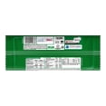 thumbnail image 2 of Pan tostado Bimbo doble fibra 250 g, 2 of 3