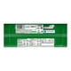 thumbnail image 2 of Pan tostado Bimbo doble fibra 250 g, 2 of 3