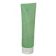 thumbnail image 1 of 250g Gel de aloe vera hidratante calmante para pieles sensibles Disponible para el cuidado de la piel después de la exposición al sol, 1 of 10