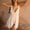 White, variant on uublik 2 Piece Pajamas For Women Valentine's Day Night Gowns Soft Loungewear Sleepwear White