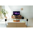 thumbnail image 5 of Yamaha YHT-5960U 5.1-Channel Premium Home Theater System with 8K HDMI and MusicCast, 5 of 5