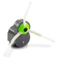 thumbnail image 1 of Side Brush Motor Module For Irobot Roomba E6 E5 I7 500 600 700 Series_, 1 of 5