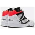 thumbnail image 3 of Reebok Royal BB4500 Hi 2 Basketball Shoes, 3 of 5
