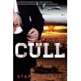 thumbnail image 1 of Pre-Owned Cull (Paperback), 1 of 1