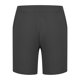 thumbnail image 3 of Pantalones Cortos para Hombre de Cintura Elástica con Bolsillos Impresos Pantalones Cortos Rectos, Pantalones Deportivos Casuales con Cintura Elástica, 3 of 7