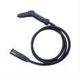 thumbnail image 5 of For Karcher SC1 Steam Cleaner Accessory Ki, 5 of 5