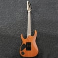 thumbnail image 3 of Ibanez RG Prestige RG5320 Electric Guitar (Cosmic Shadow), 3 of 5