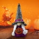 thumbnail image 3 of RKSTN halloween decroations Halloween Arrangement Props Doll Doll Pendant Decorations Halloween Pumpkin Witch Doll Pendant, 3 of 5