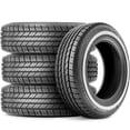 thumbnail image 7 of Venom Power Grand AM 175/75R14 86S a/s All Season Tire, 7 of 7