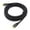 shapethree, variant on 8K MiniHDMI to HDMI 2.1 Cable for Ultra HD Video and Audio Transmission for Various Devices