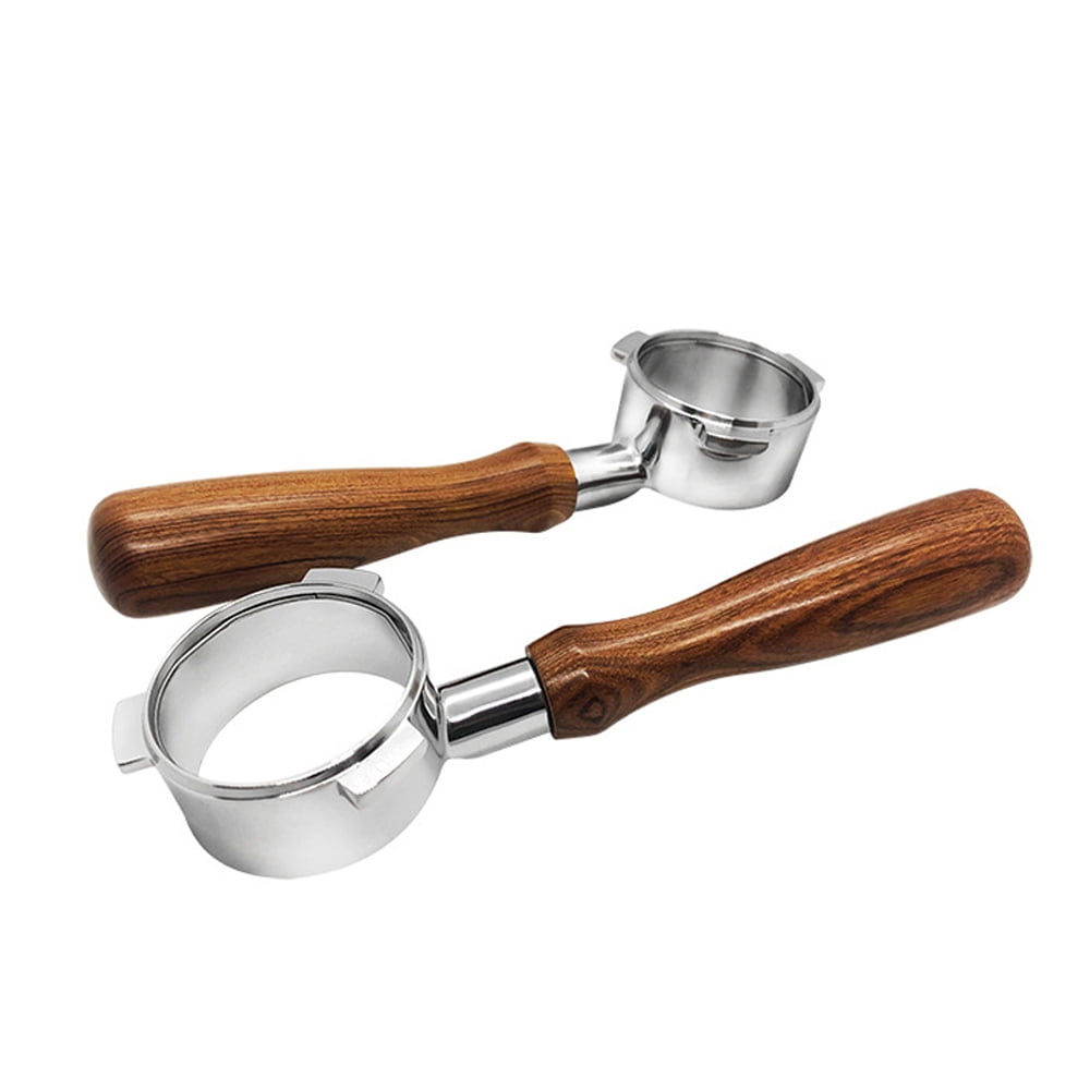 Ciciglow Serme De Portafilter De 54 Mm, Machine à Café De