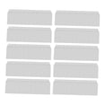thumbnail image 1 of Xuanheng 100 Pcs Pochettes Ccg pour Cartes à Collectionner Protection Transparente, 1 of 8