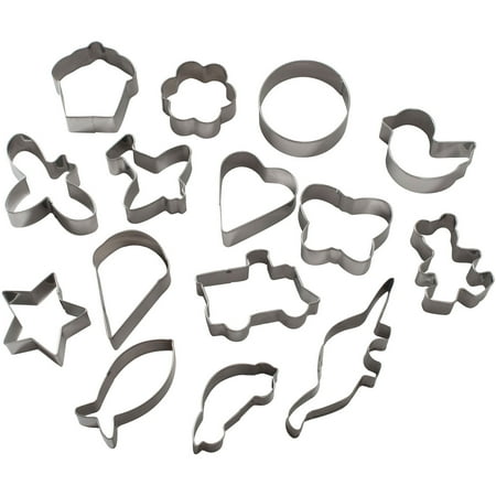 UPC 011172014771