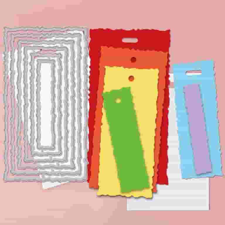GLOBLELAND Holle Achtergrond Snijden Dies Metaal Gebroken Decoratie Die GLOBLELAND Holle Achtergrond Snijden Dies Metaal Gebroken Decoratie Die