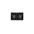thumbnail image 3 of Behringer CMD Studio 4a driver MIDI DJ de 4 pisos con interfaz de audio de 4 canales, 3 of 4