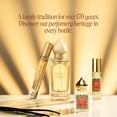 thumbnail image 2 of Nemat Fragrances - Huile de Parfum Vanille Musc (10 ml / 0,34 Fl Oz), 2 of 6