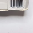 thumbnail image 2 of Defiant Wireless Plug-in Doorbell Kit with Wireless Push Button, White with Gray Fabric, 2 of 5