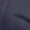 Dark Blue, variant on oneOone Polyester Spandex Dark Blue Fabric Abstract Polka Sewing Fabric By The Yard Printed Diy Clothing Sewing Supplies 56 Inch Wide