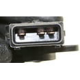 thumbnail image 5 of Throttle Position Sensor Compatible with 2001-2005 Chrysler Sebring 1999-2004 Mitsubishi Galant 4Cyl 6Cyl 2.4L 3.0L, 5 of 5