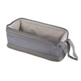 thumbnail image 3 of Bolsa de almacenamiento para secador de pelo, organizador de accesorios para secador de pelo de viaje, bolsa para alisador de pelo y rizador, 3 of 8