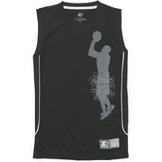 Starter - Boys' Jump Shot Shooter Shirt