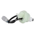 thumbnail image 3 of Sensor de agua en combustible, agua en combustible diesel Sensor de flotador de combustible Diseño de clase mundial, 3 of 7