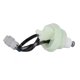 thumbnail image 4 of Sensor de flotación de combustible, agua en combustible diésel Sensor diésel Sensor de agua en combustible Diseñado para el futuro, 4 of 7