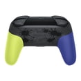 thumbnail image 4 of Nintendo Switch™ Pro Controller Splatoon™ 3 Edition, 4 of 4