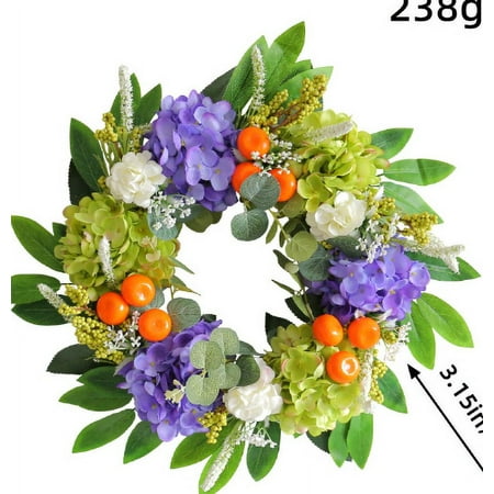 https://i5.walmartimages.com/asr/967c7269-d273-47fb-8591-7ed691ef7df9.ab44f979838d4e3d2236bd327ea8d9d3.jpeg?odnHeight=450&odnWidth=450&odnBg=ffffff
