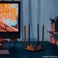 thumbnail image 4 of Router Inalambrico MERCUSYS MR30G A1200 Dual Band 1167Mbps 5dBi Mercusys MR30G, 4 of 6